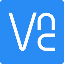 KlipperScreen VNC