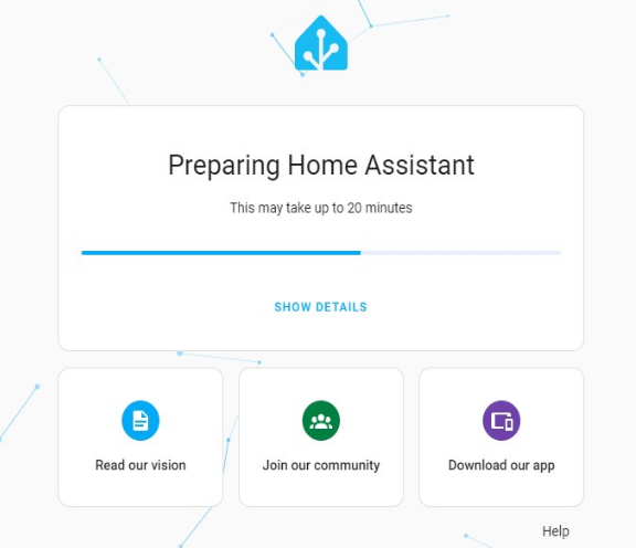 homeassistant5