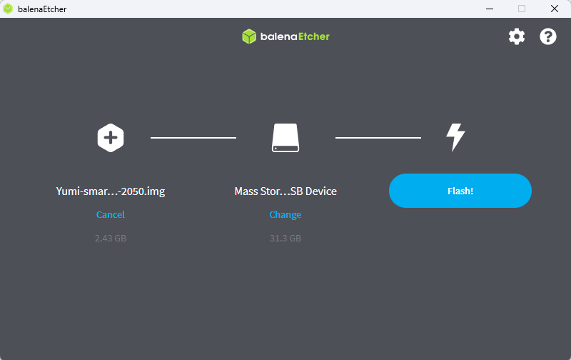 smartpi_one_startup_2