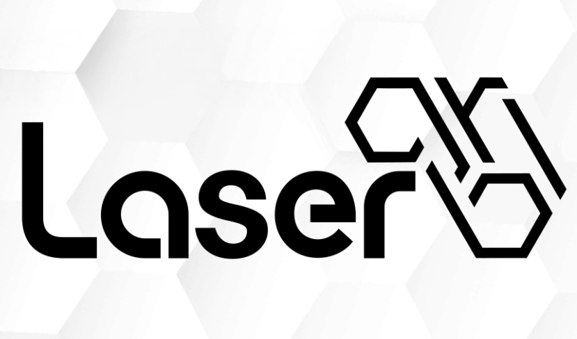 LaserGRBL logo