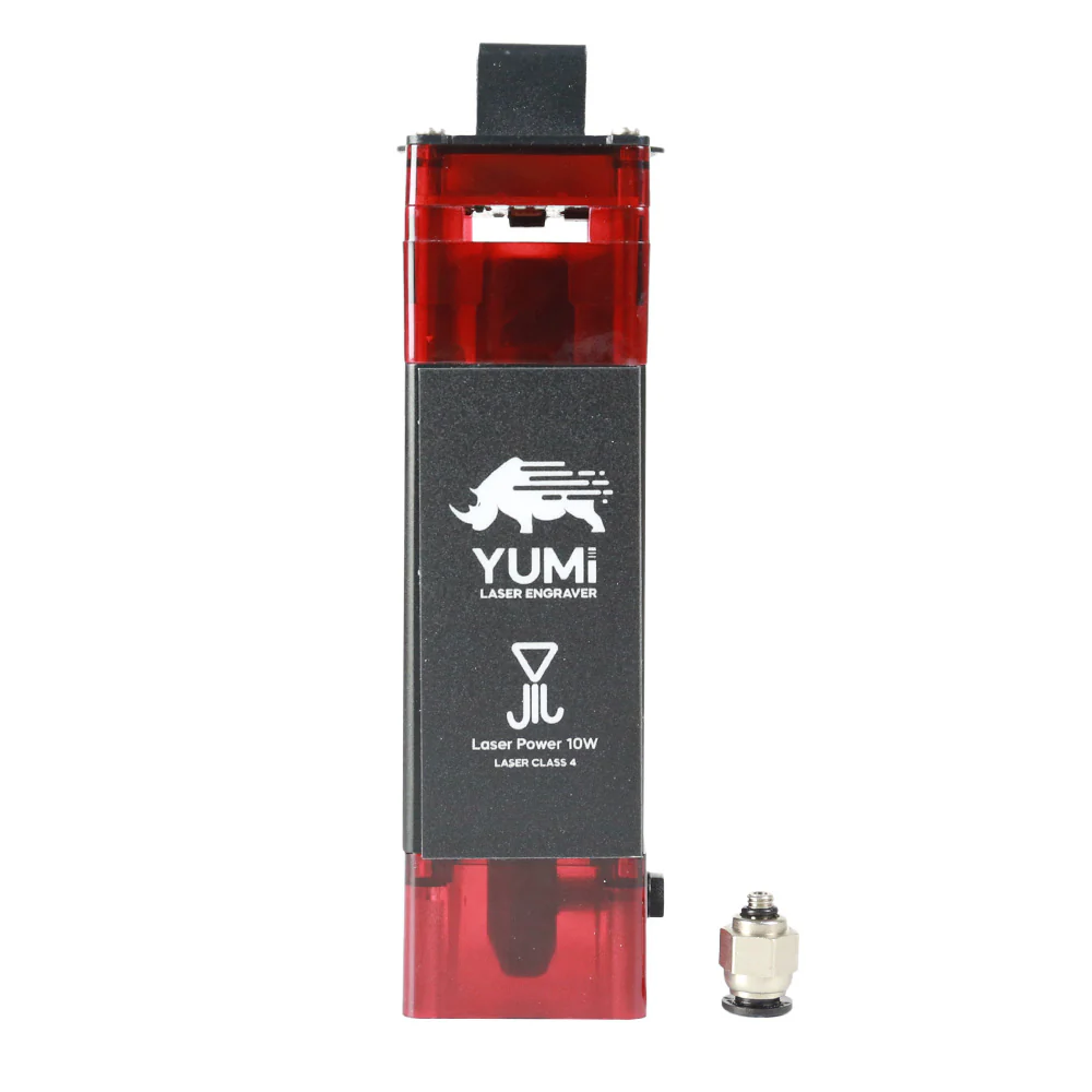 YUMI - LAZER MODULE 10W