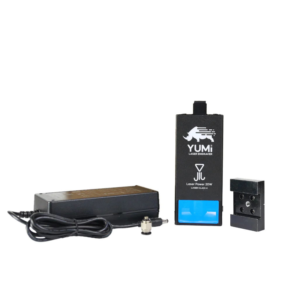 YUMI - LAZER MODULE 20W