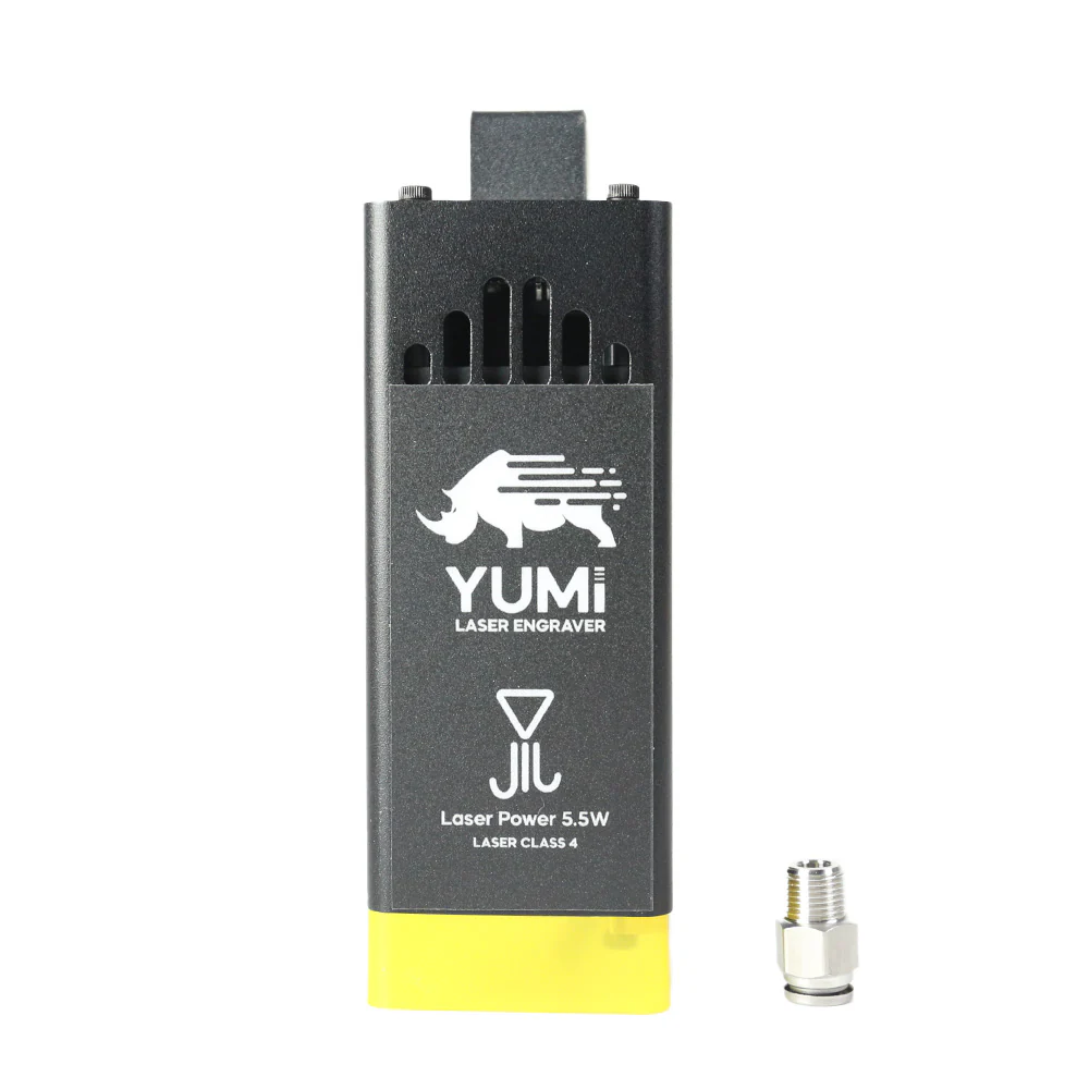 YUMI - LAZER MODULE 5W