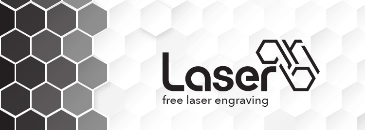 LaserGRBL Logo