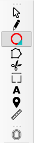 LightBurn Device Added